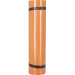 Коврик туристический 183х50х0,6см, оранжевый, зеленый, синий, Арт. D-01 Коврик туристический 183х50х0,6см, оранжевый, зеленый, синий, Арт. D-01