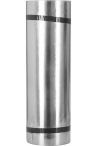 Коврики, подушки, матрасы в Ленте Коврики, подушки, матрасы в Ленте