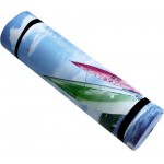 Коврик туристический 180х50х0,6см, Арт. D-03CMCF Коврик туристический 180х50х0,6см, Арт. D-03CMCF