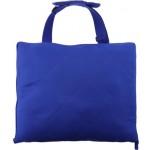 Коврик для пикника 143х176см, с ручками для переноски, Арт. ape-004 Коврик для пикника 143х176см, с ручками для переноски, Арт. ape-004