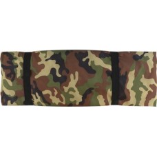 Коврик туристический складной ECOS 170x60см, цвет камуфляж, Арт. 101086 в магазинах Лента