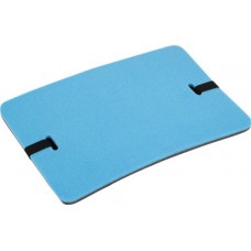 Сиденье на пояс New 35x24x1см, с пряжкой, Арт. 104168 в магазинах Лента