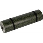 Коврик туристический ECOS 180х60х1,2см, цвет камуфляж, Арт. 105257/104173 Коврик туристический ECOS 180х60х1,2см, цвет камуфляж, Арт. 105257/104173
