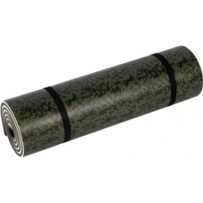Коврик туристический ECOS 180х60х1,2см, цвет камуфляж, Арт. 105257/104173 в магазинах Лента