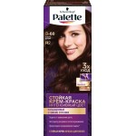 Крем-краска для волос PALETTE ICC R2 3–68 Красное дерево, 110мл Крем-краска для волос PALETTE ICC R2 3–68 Красное дерево, 110мл