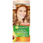 Краска для волос COLOR NATURALS 8 Пшеница, 110мл Краска для волос COLOR NATURALS 8 Пшеница, 110мл