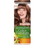 Краска для волос COLOR NATURALS 6.25 Шоколад, c 3 маслами, 110мл Краска для волос COLOR NATURALS 6.25 Шоколад, c 3 маслами, 110мл