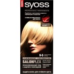 Краска для волос СЬĔСС 9–5 Жемчужный, 115мл