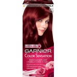 Краска для волос COLOR SENSATION 5.62 Царский гранат, 110мл Краска для волос COLOR SENSATION 5.62 Царский гранат, 110мл