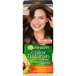 Краска для волос COLOR NATURALS 5.15 Пряный эспрессо, с 3 маслами, 110мл Краска для волос COLOR NATURALS 5.15 Пряный эспрессо, с 3 маслами, 110мл