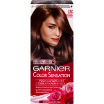 Краска для волос COLOR SENSATION 10.21 Перламутровый шелк, 110мл Краска для волос COLOR SENSATION 10.21 Перламутровый шелк, 110мл
