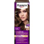 Краска для волос ПАЛЕТТ ICC G4 5–5 Какао, 110мл