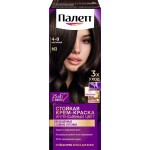 Краска для волос ПАЛЕТТ ICC N3 Каштановый, 110мл