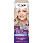 Краска для волос ПАЛЕТТ ICC A12 Платиновый блонд, 110мл