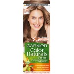 Краска для волос COLOR NATURALS 7.132 Натуральный русый, с 3 маслами, 110мл Краска для волос COLOR NATURALS 7.132 Натуральный русый, с 3 маслами, 110мл