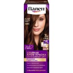 Краска для волос ПАЛЕТТ ICC GK4 Благородный каштан, 110мл