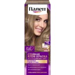 Краска для волос ПАЛЕТТ ICC 7–2 Холодный русый, 110мл