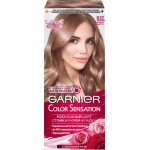 Краска для волос COLOR SENSATION 8.12 Розовый перламутр, 148г Краска для волос COLOR SENSATION 8.12 Розовый перламутр, 148г