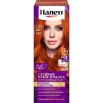 Краска для волос ПАЛЕТТ ICC KR7 Роскошный медный, 110мл