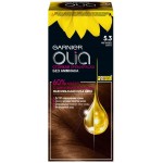 Краска для волос OLIA 5.3 Каштановое золото, 112г Краска для волос OLIA 5.3 Каштановое золото, 112г