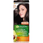 Краска для волос COLOR NATURALS 3.12 Ледяной темный шатен, 110мл Краска для волос COLOR NATURALS 3.12 Ледяной темный шатен, 110мл