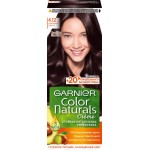 Краска для волос COLOR NATURALS 4.12 Холодный шатен, 110мл Краска для волос COLOR NATURALS 4.12 Холодный шатен, 110мл
