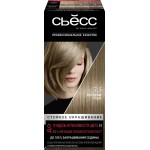 Краска для волос СЬĔСС Color 7–5 Холодный русый, 115г