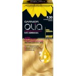 Краска для волос OLIA 9.30 Карамельный блонд, 112мл Краска для волос OLIA 9.30 Карамельный блонд, 112мл