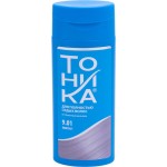 Бальзам оттеночный для волос ТОНИКА 9.01 Аметист, 150мл Бальзам оттеночный для волос ТОНИКА 9.01 Аметист, 150мл