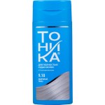 Бальзам оттеночный для волос ТОНИКА 9.10 Дымчатый топаз, 150мл Бальзам оттеночный для волос ТОНИКА 9.10 Дымчатый топаз, 150мл