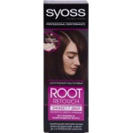 Крем тонирующий для волос SYOSS 7 Day Root Fix Chocolate Brown, 85мл Крем тонирующий для волос SYOSS 7 Day Root Fix Chocolate Brown, 85мл