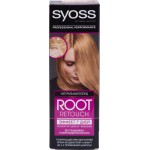 Крем тонирующий для волос SYOSS 7 Day Root Fix Natural Blond, 85мл Крем тонирующий для волос SYOSS 7 Day Root Fix Natural Blond, 85мл