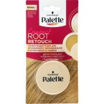 Пудра тонирующая для корней PALETTE Compact Root Retouch Блонд, 3г Пудра тонирующая для корней PALETTE Compact Root Retouch Блонд, 3г