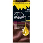 Краска для волос OLIA 6.12 Алмазный темно-русый, 112мл Краска для волос OLIA 6.12 Алмазный темно-русый, 112мл