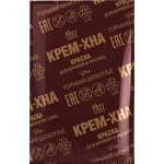 Краска для бровей и ресниц FITO КОСМЕТИК Иранская крем-хна Горький шоколад, 2х2мл Краска для бровей и ресниц FITO КОСМЕТИК Иранская крем-хна Горький шоколад, 2х2мл