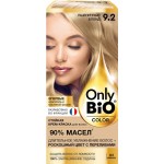 Краска для волос ONLY BIO COLOR 9.2 Пшеничный блонд, 115мл Краска для волос ONLY BIO COLOR 9.2 Пшеничный блонд, 115мл