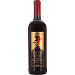 Вино ARETINOTipici Toscana Rosso Тоскана выдержанное красное сухое, 0.75л Вино ARETINOTipici Toscana Rosso Тоскана выдержанное красное сухое, 0.75л