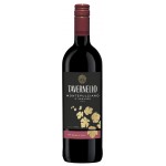 Вино TAVERNELLO Монтепульчано Д'Абруццо Абруццо красное сухое, 0.75л