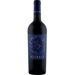 Вино ASTRALE красное сухое, 0.75л Вино ASTRALE красное сухое, 0.75л