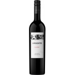 Вино ARGENTO Мальбек Мендоса IP красное сухое, 0.75л Вино ARGENTO Мальбек Мендоса IP красное сухое, 0.75л