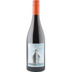 Вино ART DE FRANCE Мерло-Сира Пэй д'ок IGP красное сухое, 0.75л Вино ART DE FRANCE Мерло-Сира Пэй д'ок IGP красное сухое, 0.75л