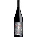 Вино SUGGESTION DU CHEF Мерло Типик Атлантик красное сухое, 0.75л