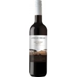 Вино AFRICAN DREAM RUBY CABERNET CINSAULT ординарное красное сухое, 0.75л Вино AFRICAN DREAM RUBY CABERNET CINSAULT ординарное красное сухое, 0.75л