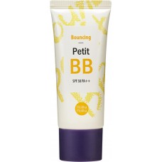 BB-крем для лица HOLIKA HOLIKA Petit Bounсing SPF30, 30мл в магазинах Лента