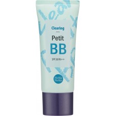 BB-крем для лица HOLIKA HOLIKA Petit Clearing SPF30, 30мл в магазинах Лента