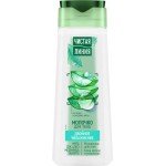 Молочко для тела ЧИСТАЯ ЛИНИЯ Воздушное двойное увлажнение Медуница и таволга, 250мл