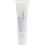 Молочко для тела 7DAYS Shine, Bombita! Мерцающее 03 Holographic, 150мл