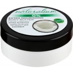 Масло для тела NATURALIUM Emotions кокос, экстра-питание, 200мл