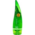 Гель для тела HOLIKA HOLIKA Aloe 99%, 250мл