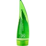 Гель для тела HOLIKA HOLIKA Aloe 99% универсальный, несмываемый, 55мл